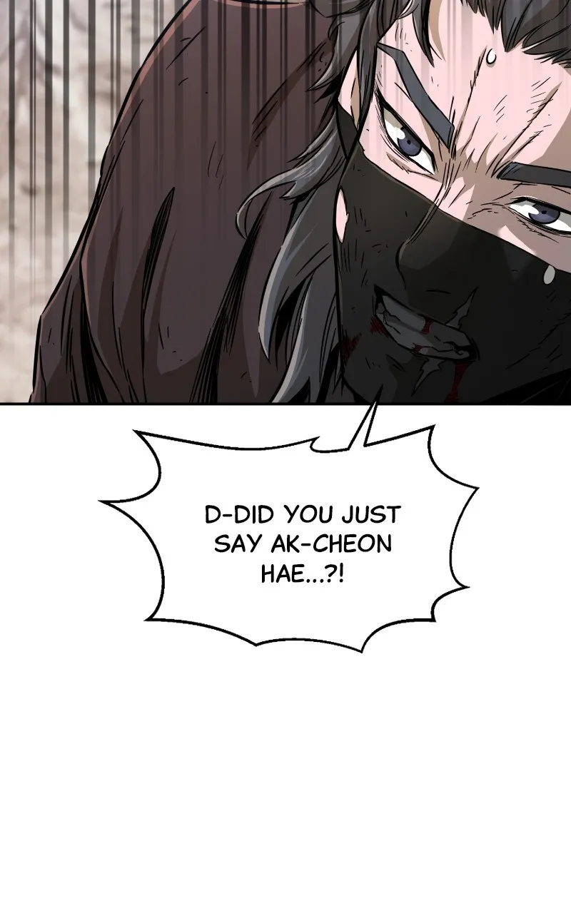 Absolute Sword Sense Chapter 8 page 112 - 