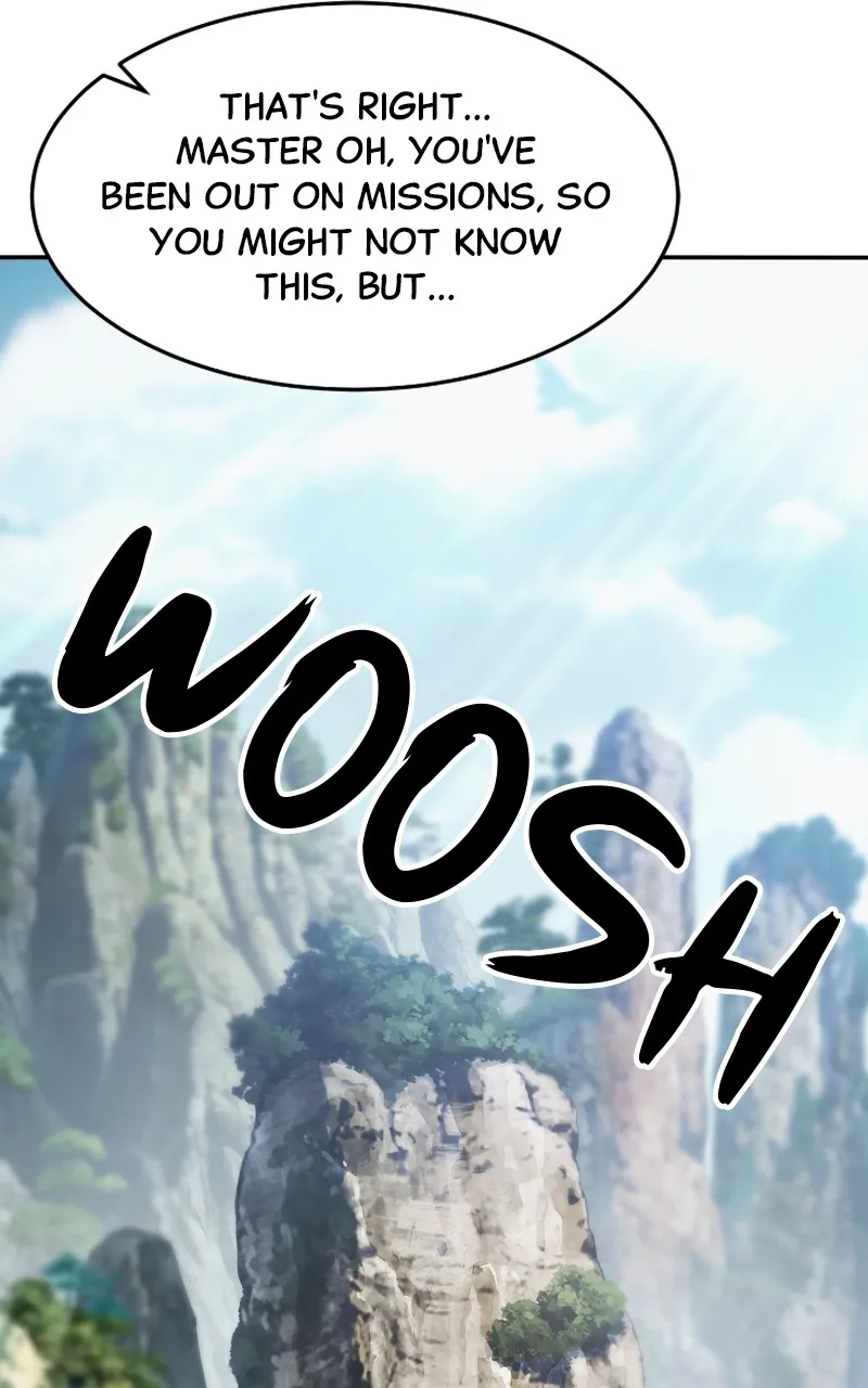 Absolute Sword Sense Chapter 8 page 113 - 