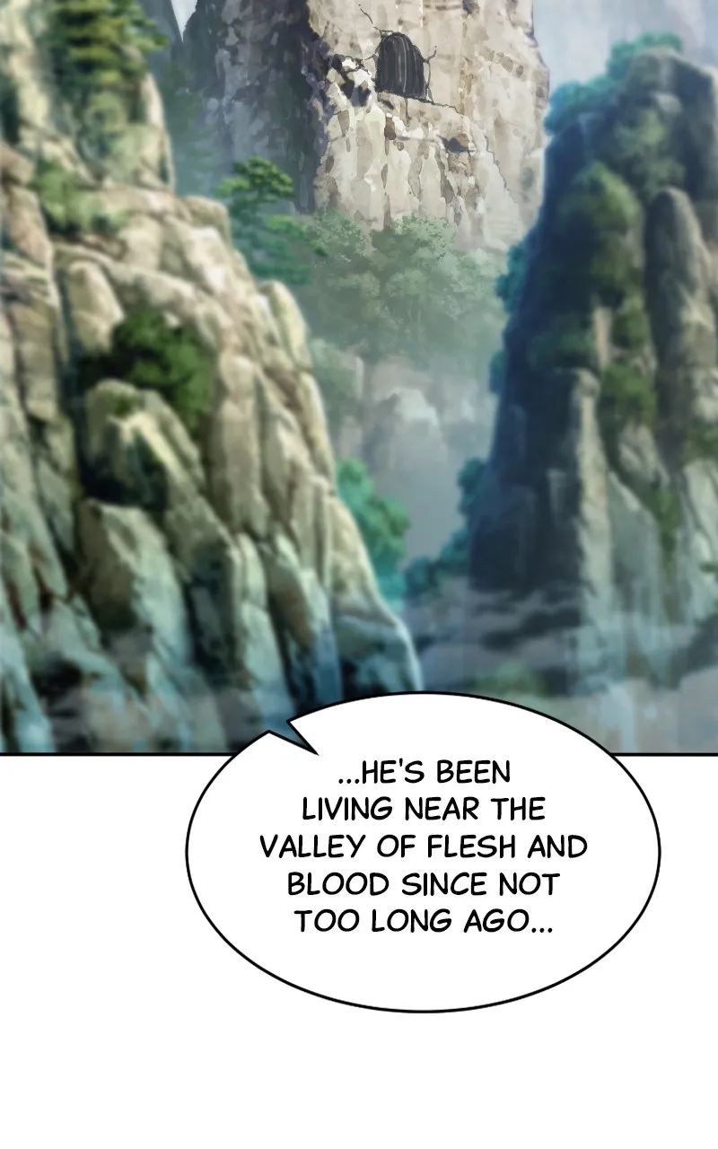Absolute Sword Sense Chapter 8 page 114 - 