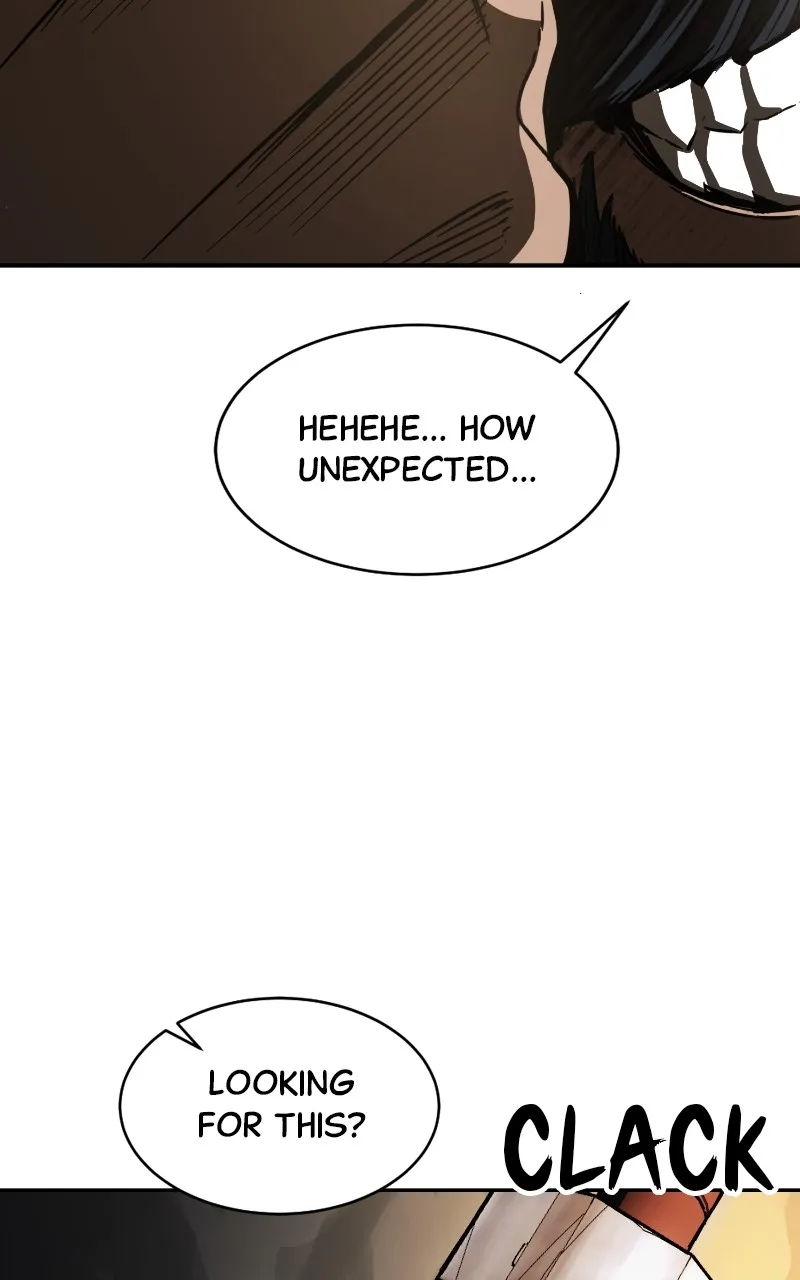 Absolute Sword Sense Chapter 8 page 118 - 