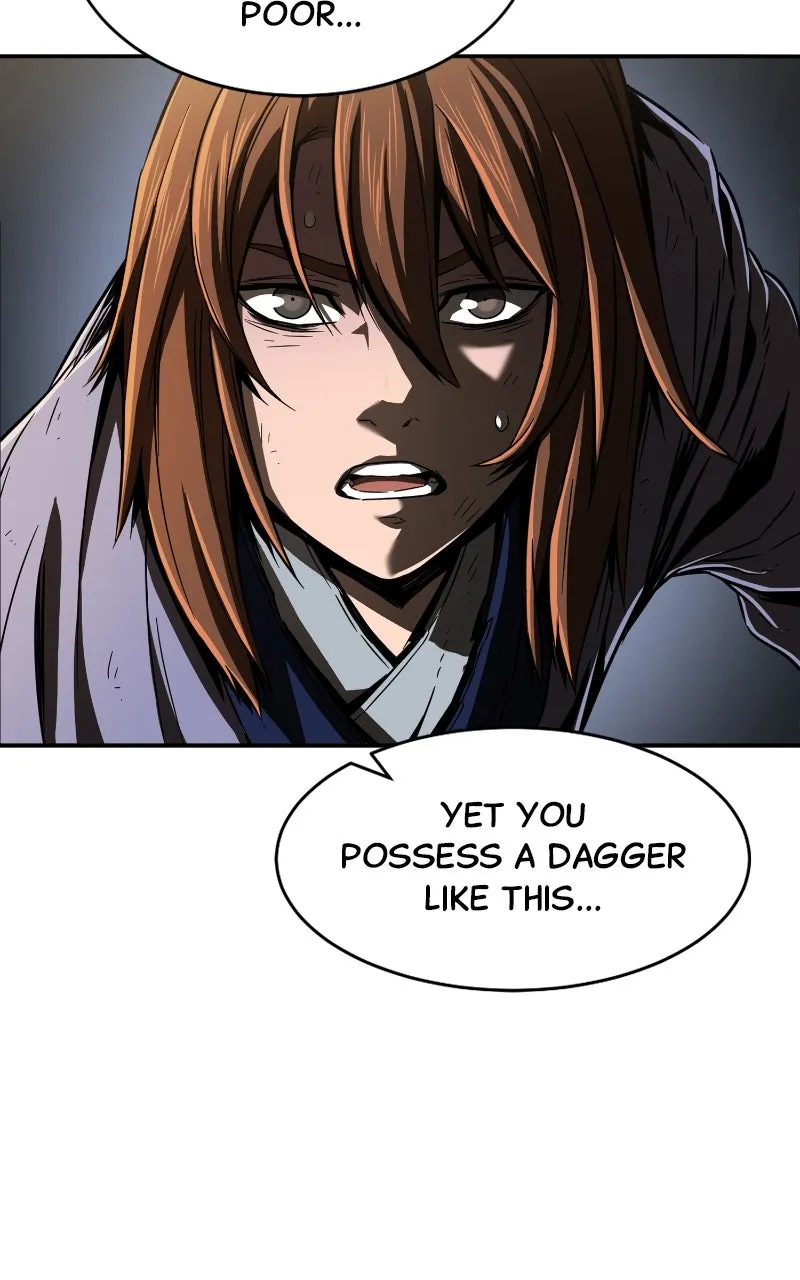 Absolute Sword Sense Chapter 8 page 120 - 