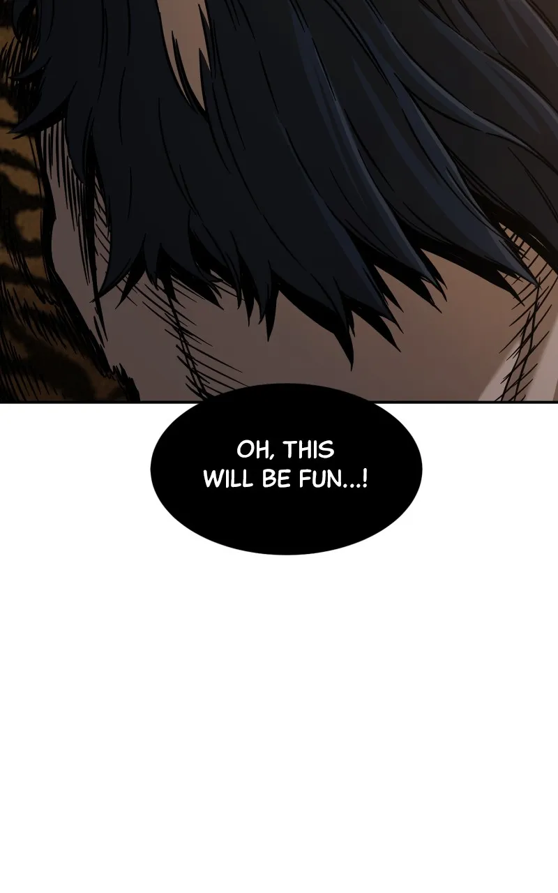 Absolute Sword Sense Chapter 8 page 124 - 
