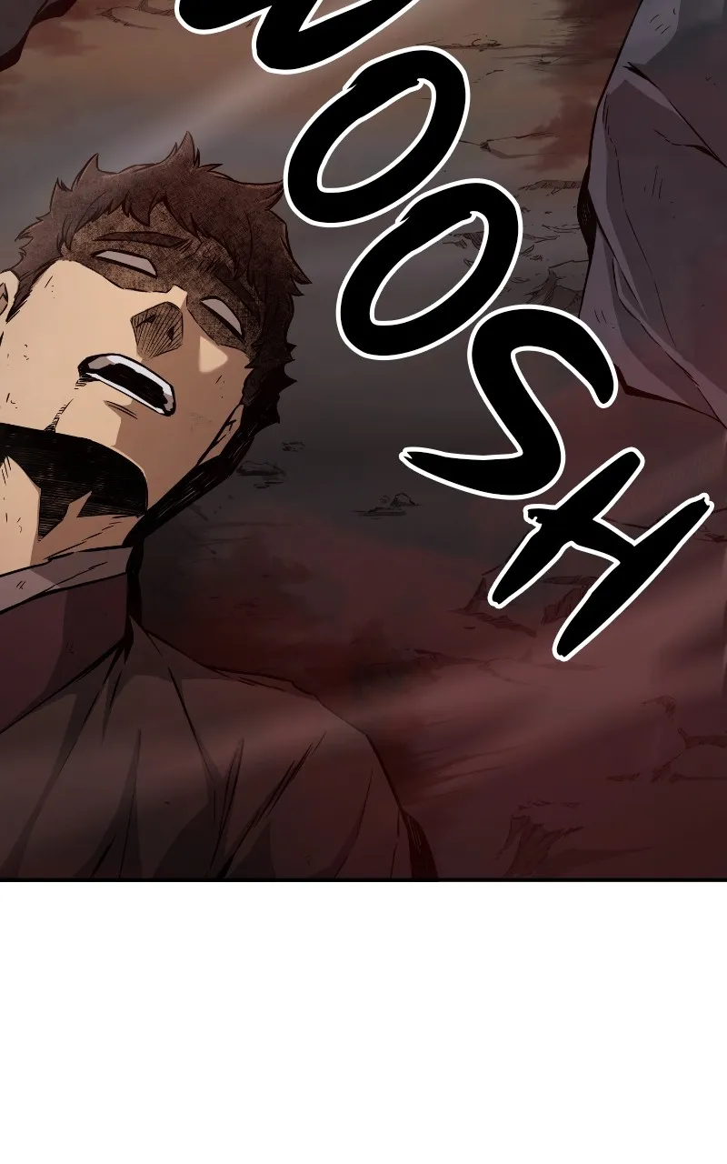 Absolute Sword Sense Chapter 8 page 33 - 