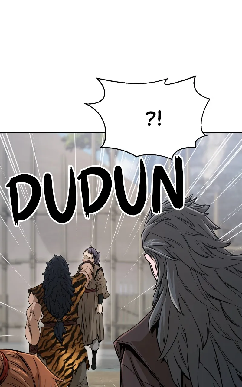 Absolute Sword Sense Chapter 8 page 38 - 