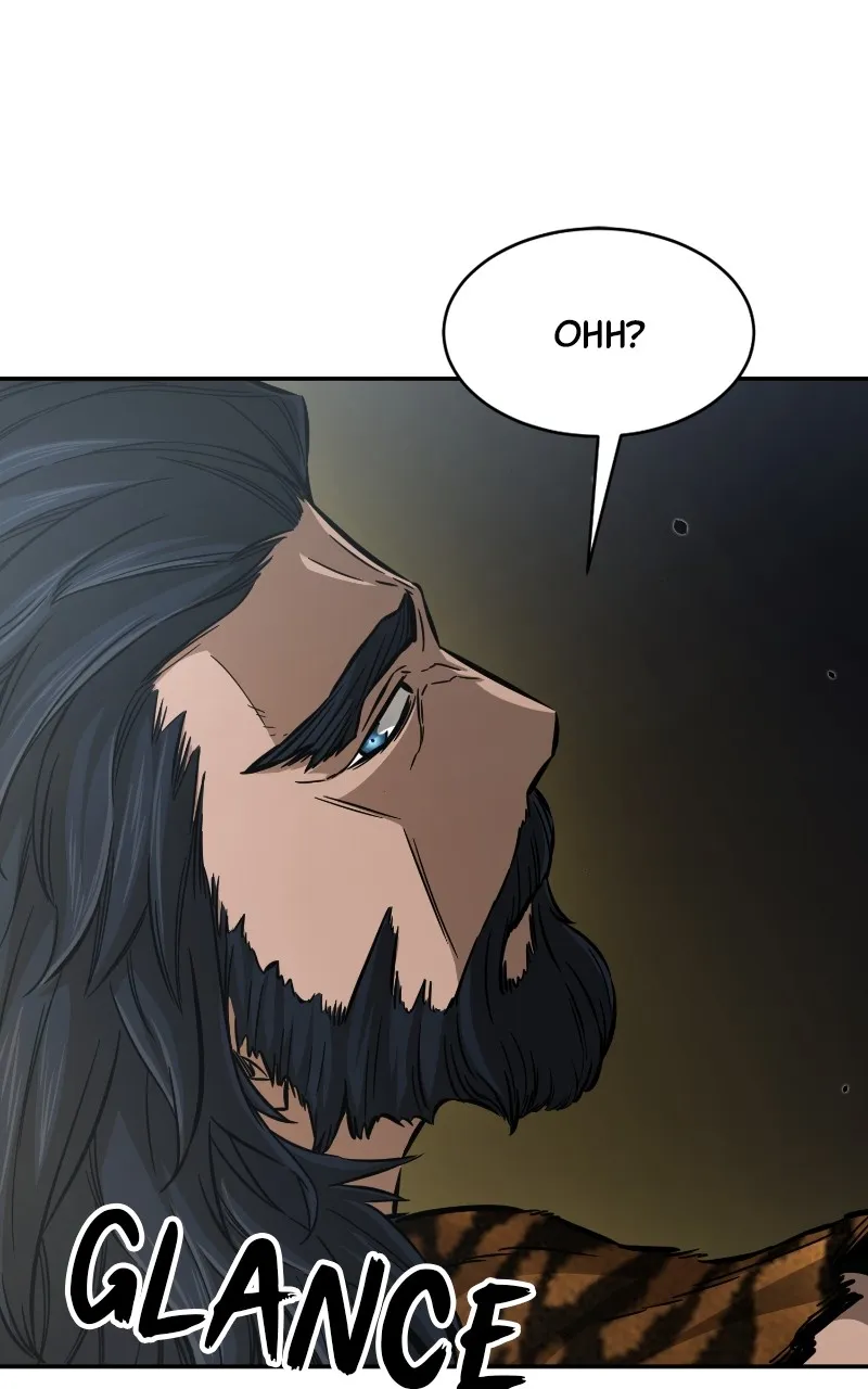 Absolute Sword Sense Chapter 8 page 41 - 
