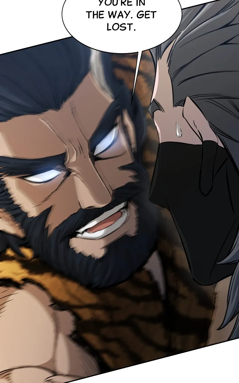 Absolute Sword Sense Chapter 8 page 47 - 