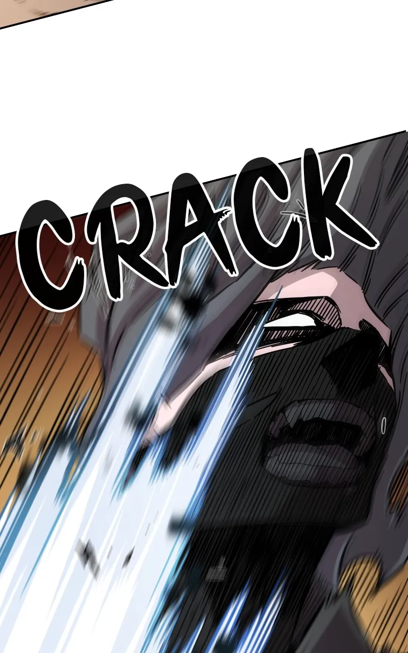 Absolute Sword Sense Chapter 8 page 48 - 