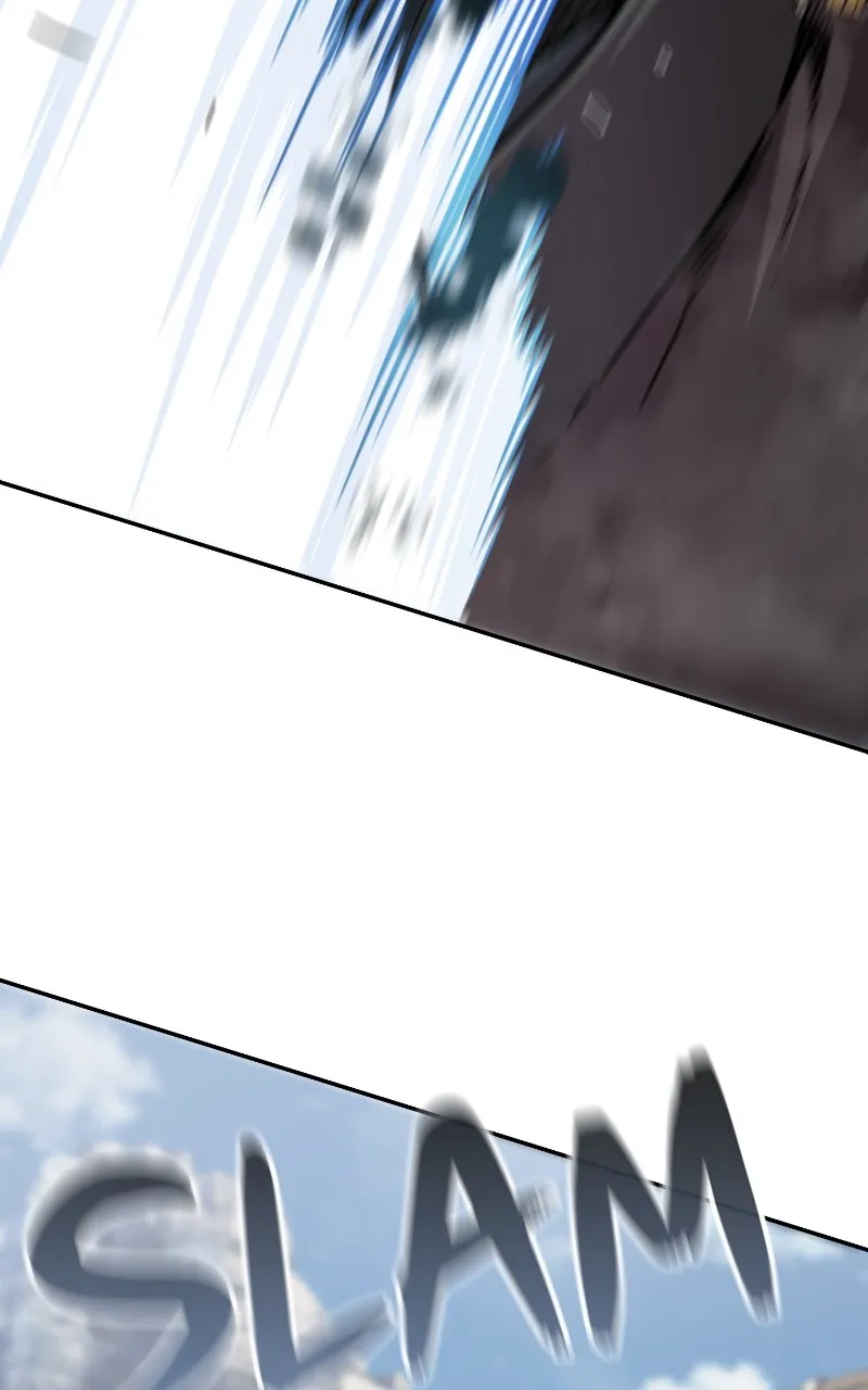 Absolute Sword Sense Chapter 8 page 49 - 