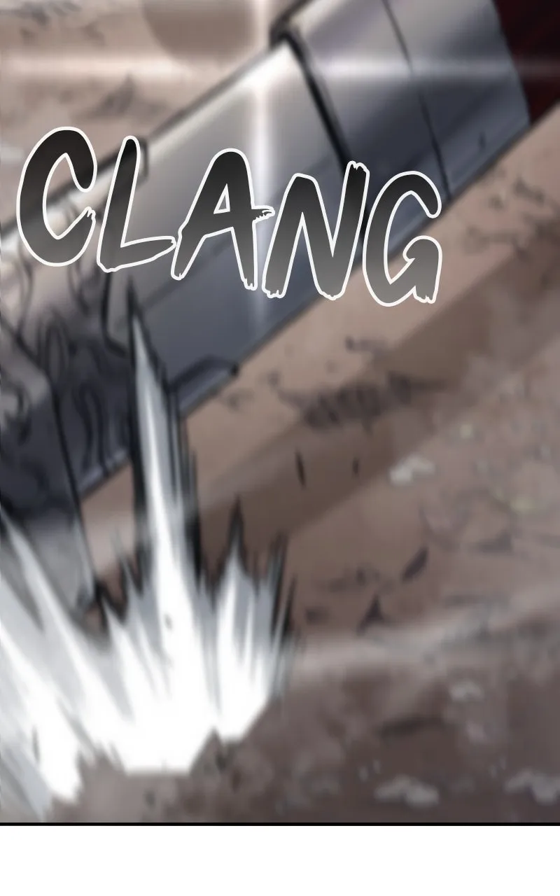 Absolute Sword Sense Chapter 8 page 52 - 