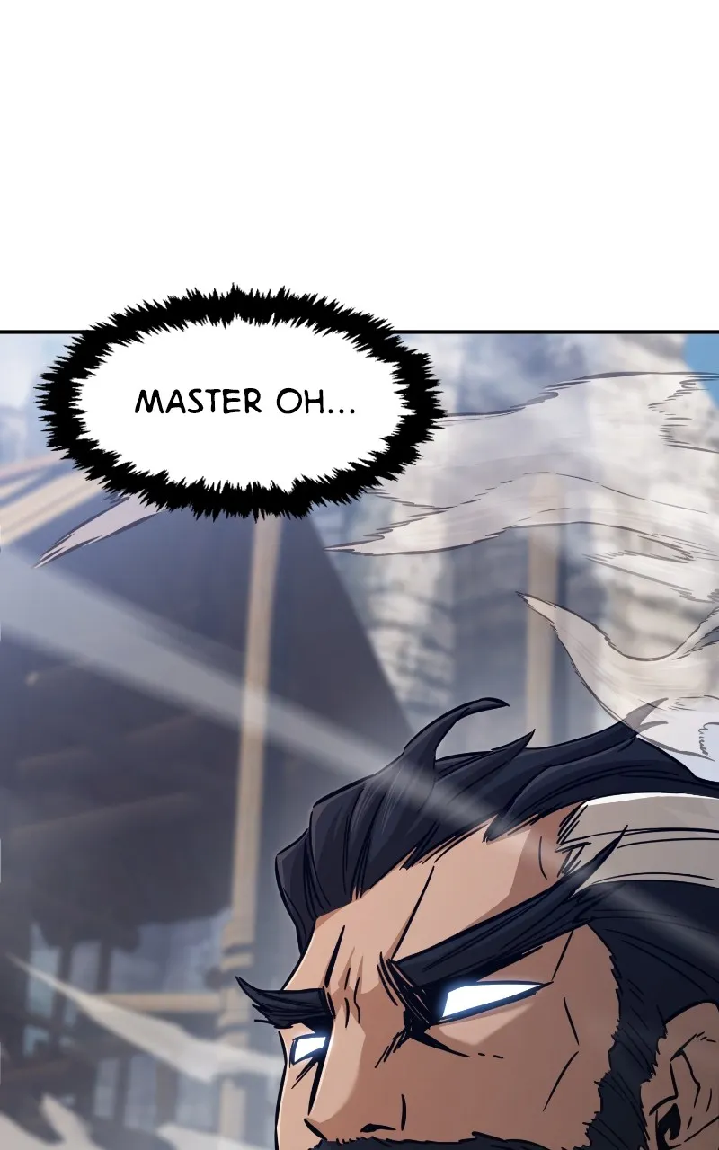 Absolute Sword Sense Chapter 8 page 53 - 