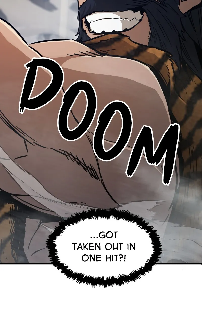 Absolute Sword Sense Chapter 8 page 54 - 