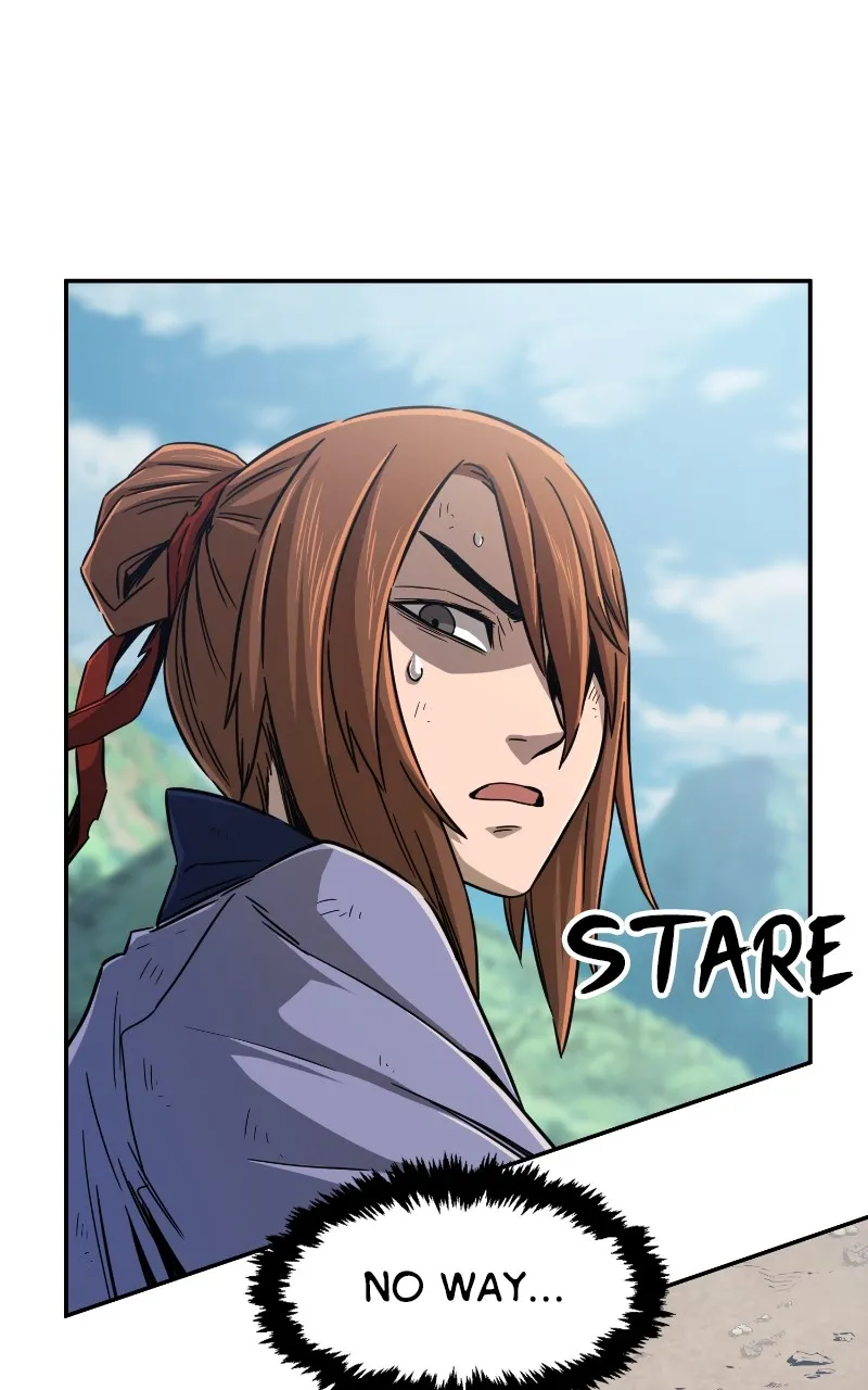 Absolute Sword Sense Chapter 8 page 55 - 