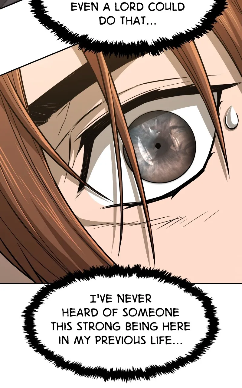Absolute Sword Sense Chapter 8 page 57 - 
