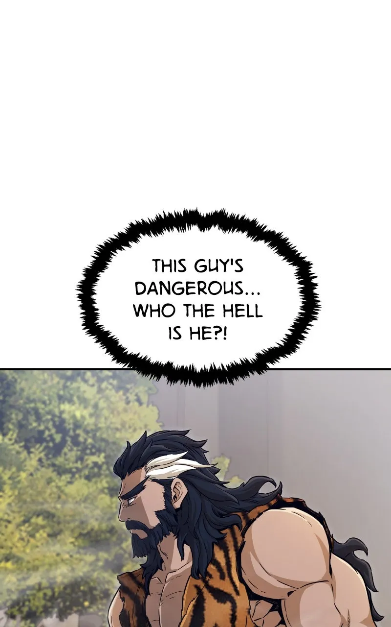 Absolute Sword Sense Chapter 8 page 58 - 