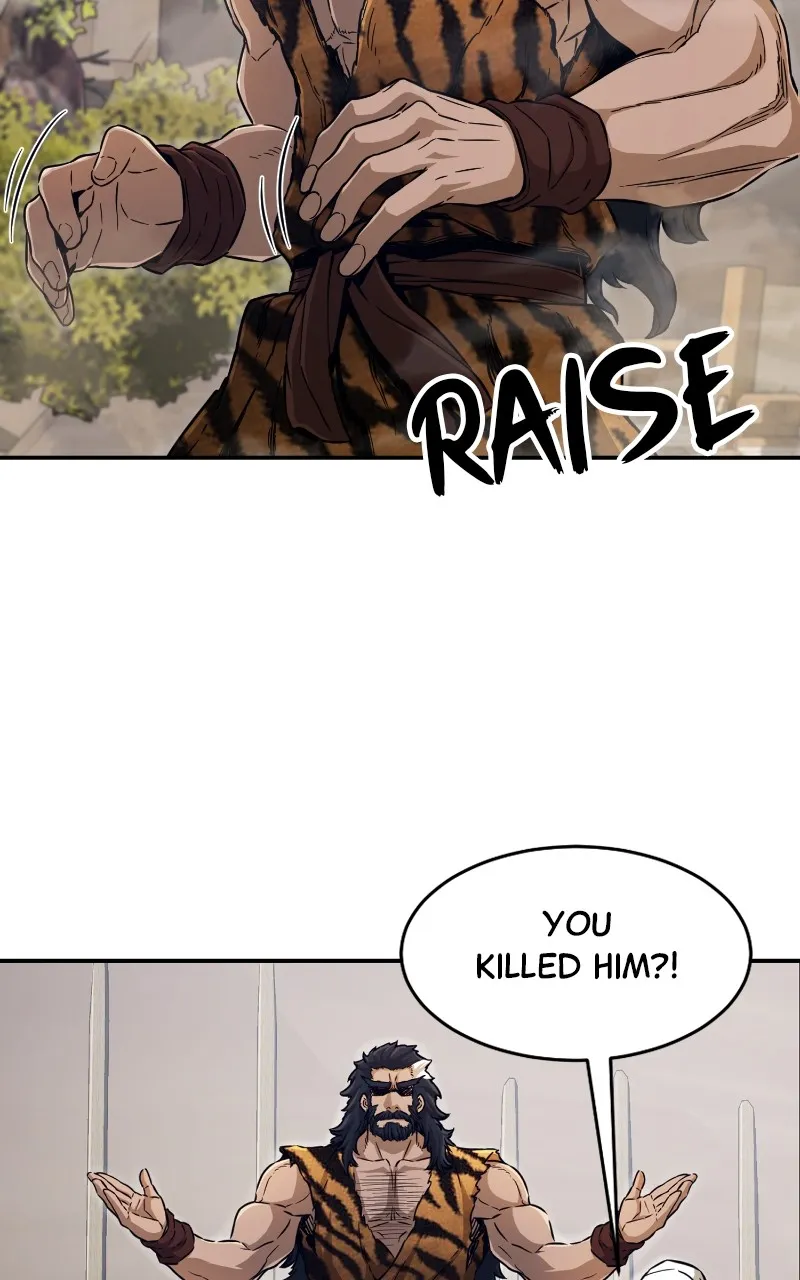 Absolute Sword Sense Chapter 8 page 59 - 