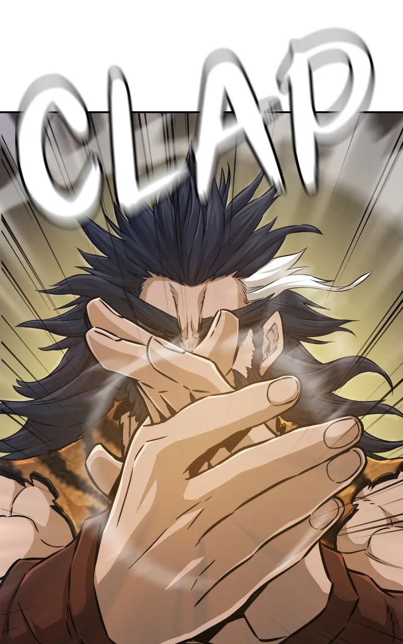 Absolute Sword Sense Chapter 8 page 61 - 