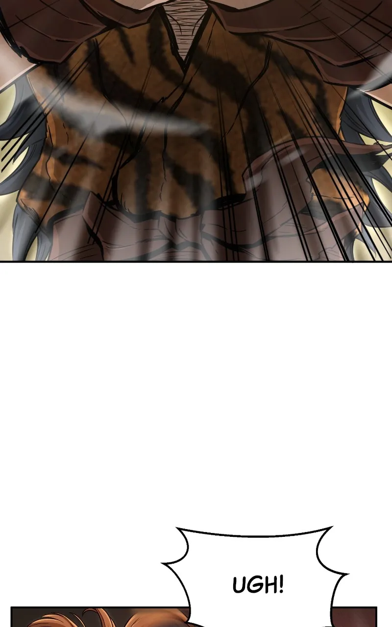 Absolute Sword Sense Chapter 8 page 62 - 