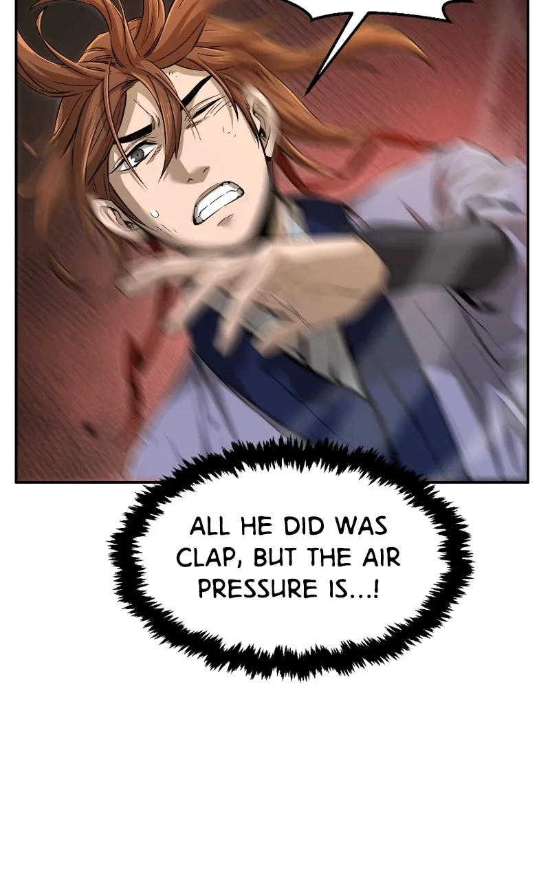 Absolute Sword Sense Chapter 8 page 63 - 