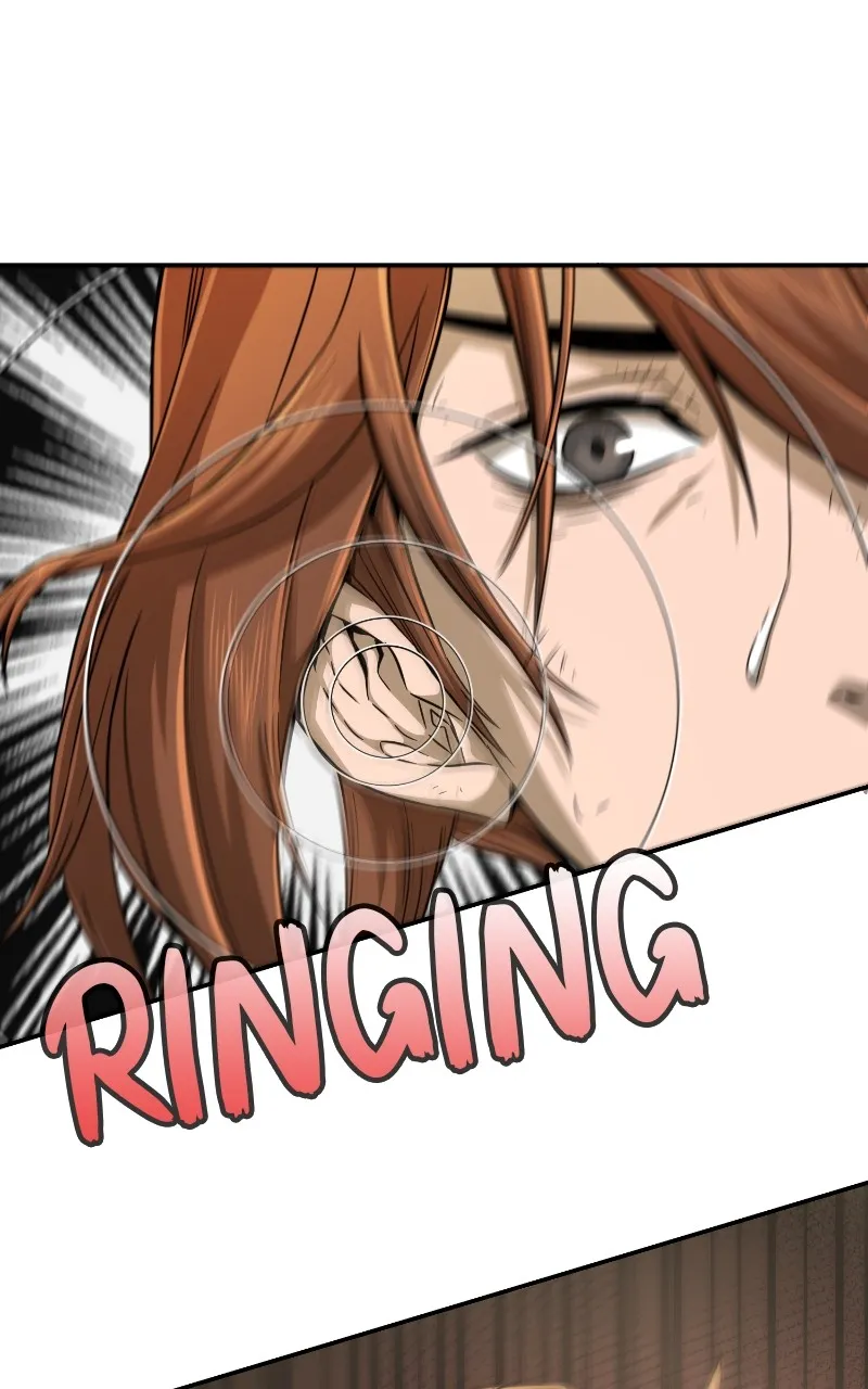 Absolute Sword Sense Chapter 8 page 64 - 