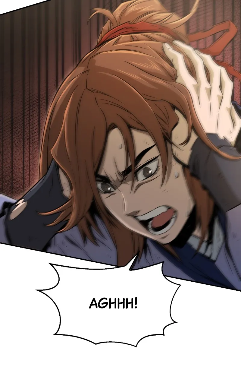 Absolute Sword Sense Chapter 8 page 65 - 