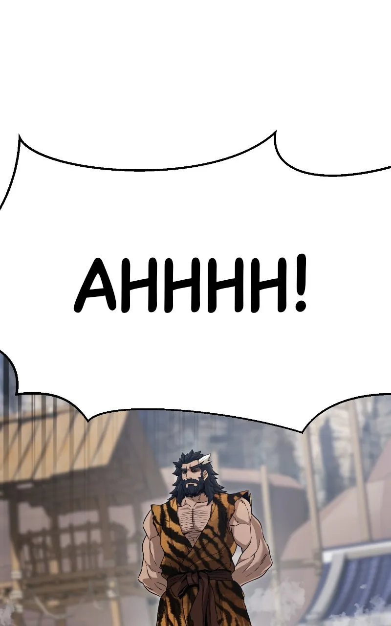 Absolute Sword Sense Chapter 8 page 66 - 