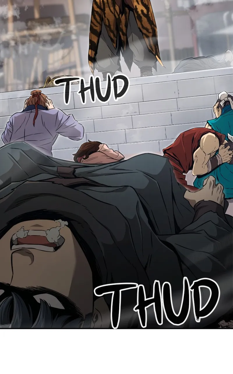 Absolute Sword Sense Chapter 8 page 67 - 