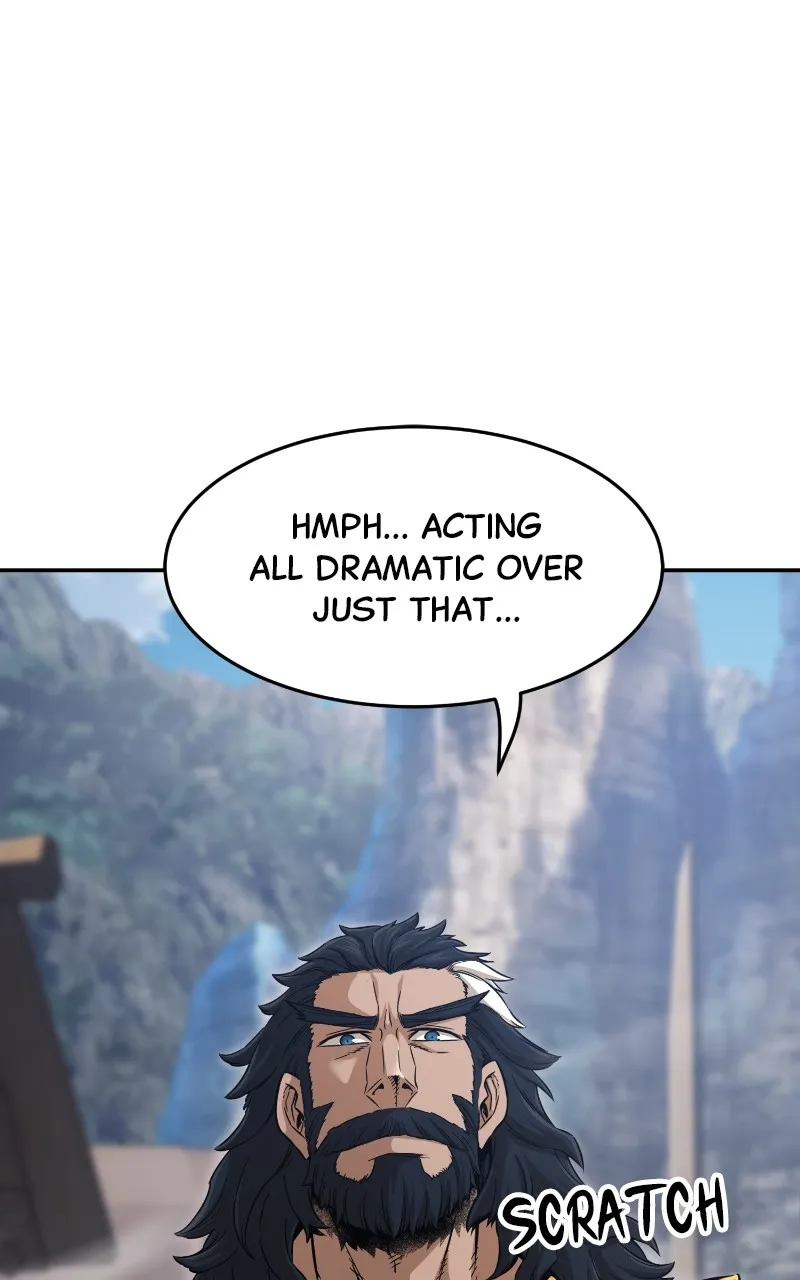 Absolute Sword Sense Chapter 8 page 68 - 