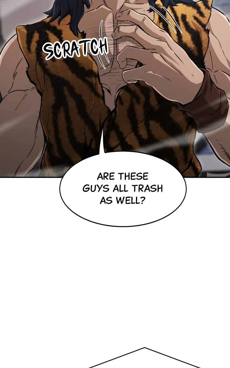 Absolute Sword Sense Chapter 8 page 69 - 