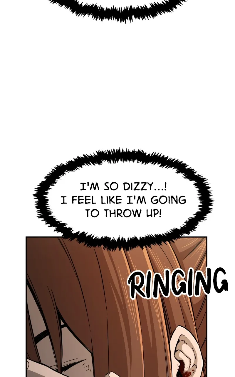 Absolute Sword Sense Chapter 8 page 71 - 
