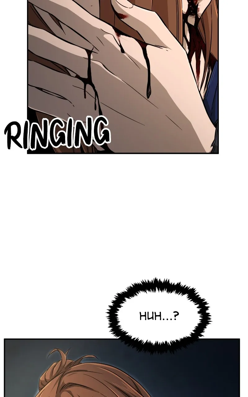 Absolute Sword Sense Chapter 8 page 72 - 