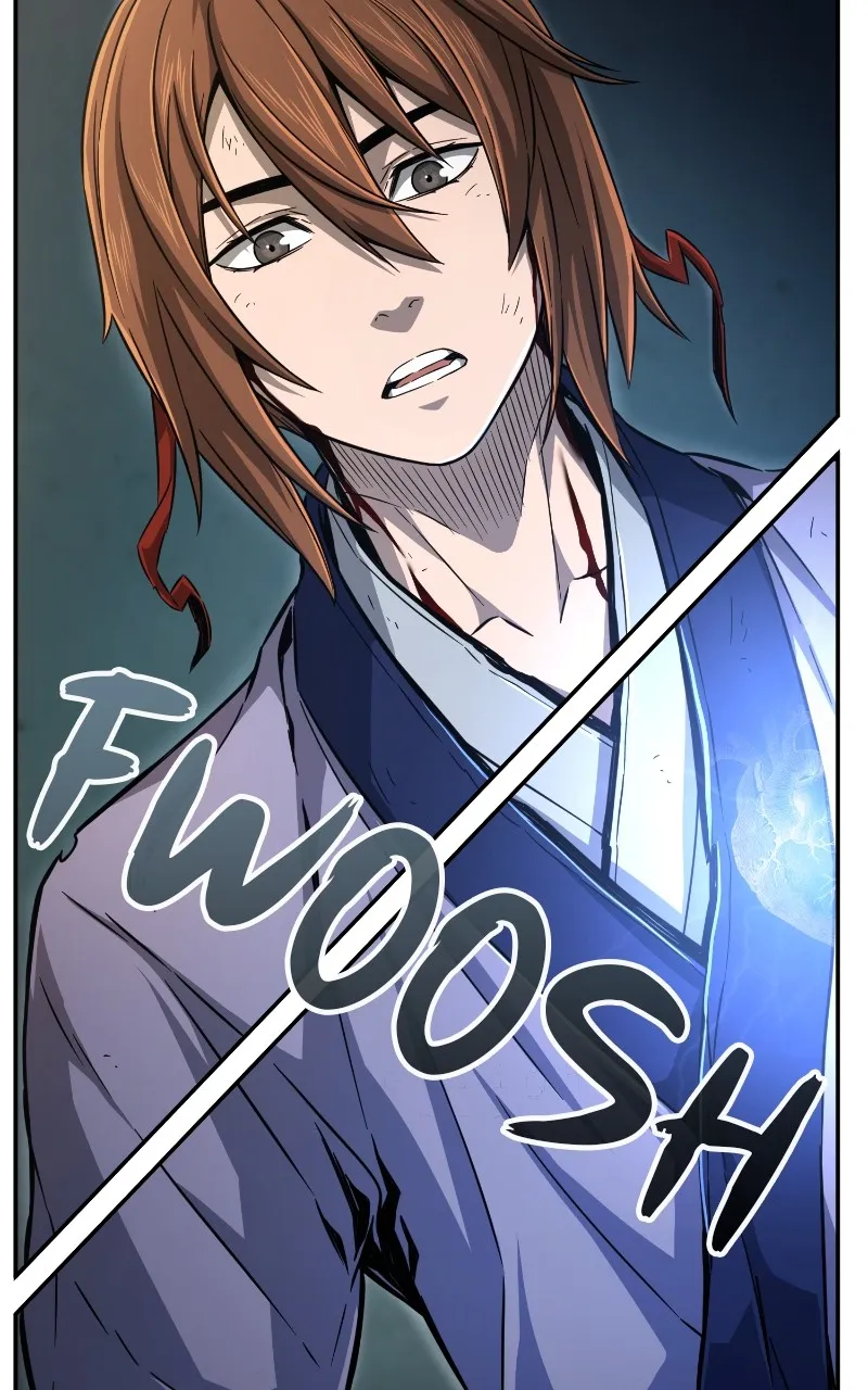 Absolute Sword Sense Chapter 8 page 73 - 