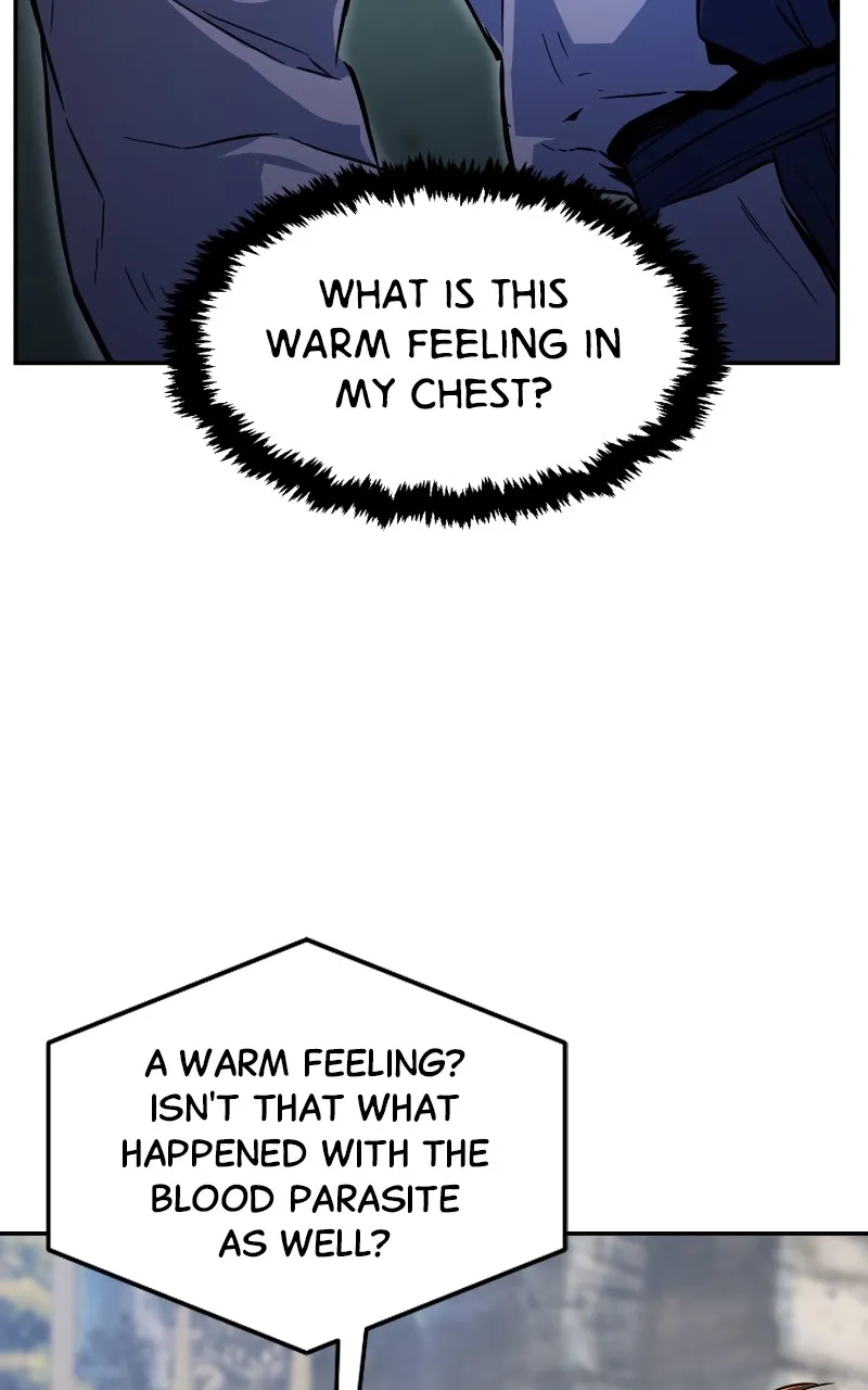 Absolute Sword Sense Chapter 8 page 74 - 