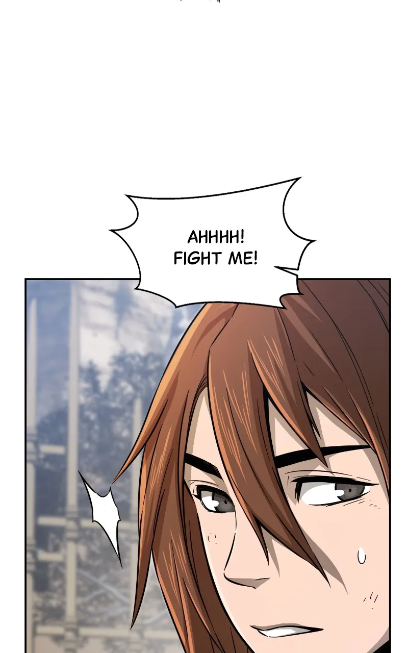 Absolute Sword Sense Chapter 8 page 76 - 