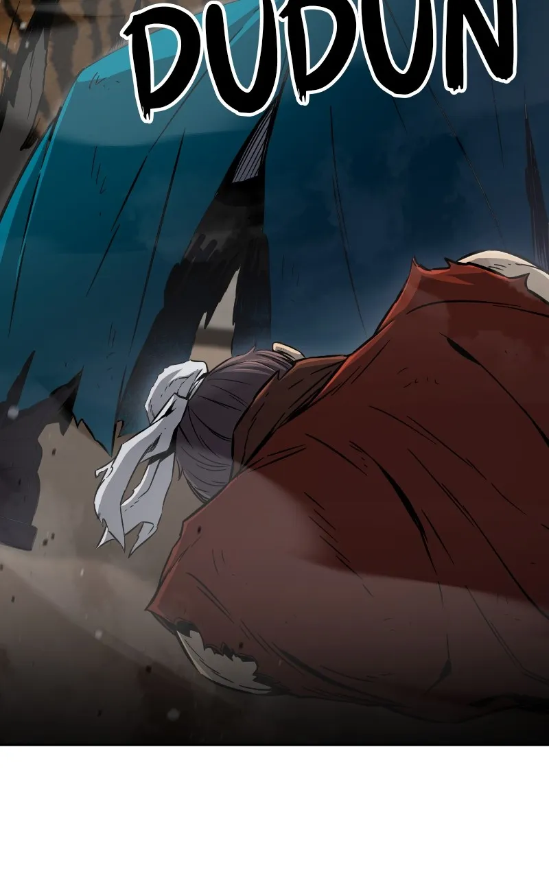 Absolute Sword Sense Chapter 8 page 79 - 