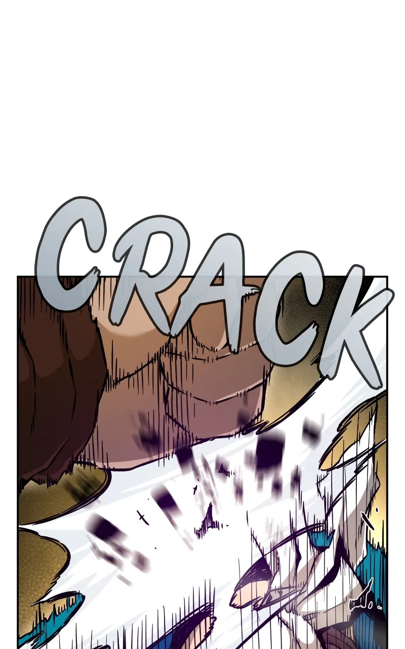 Absolute Sword Sense Chapter 8 page 84 - 