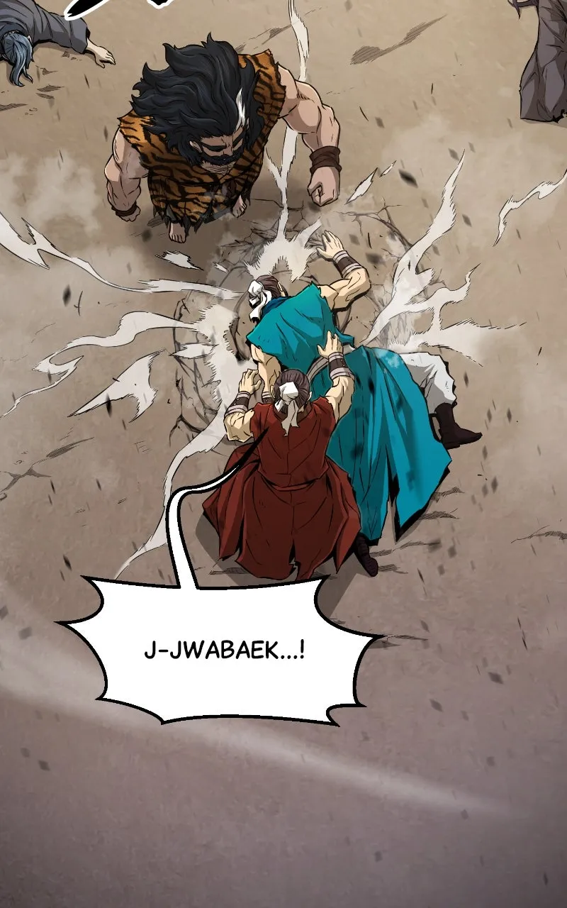 Absolute Sword Sense Chapter 8 page 86 - 