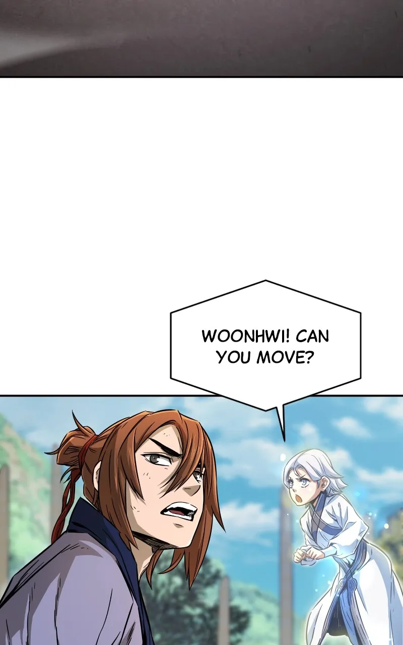 Absolute Sword Sense Chapter 8 page 87 - 