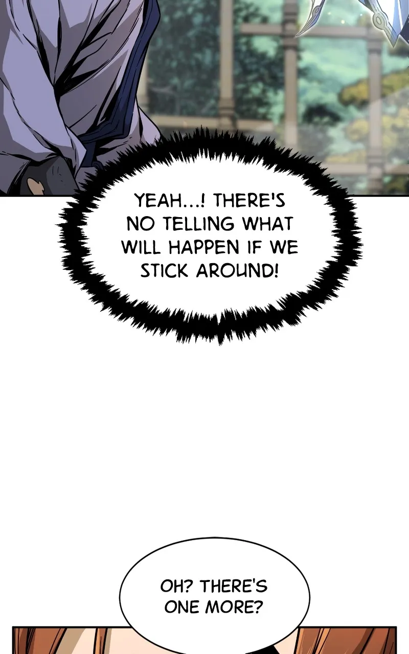 Absolute Sword Sense Chapter 8 page 88 - 