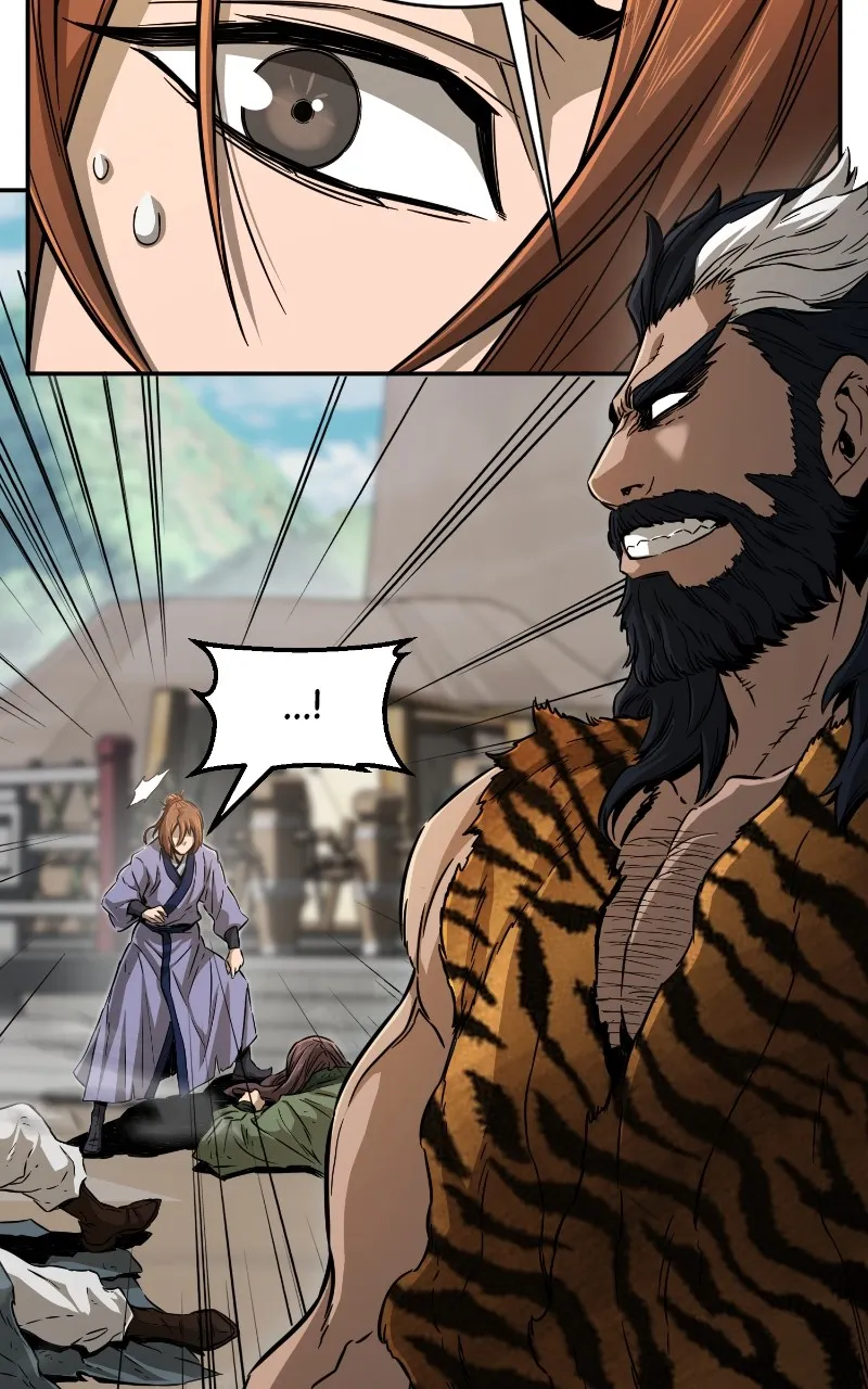 Absolute Sword Sense Chapter 8 page 89 - 