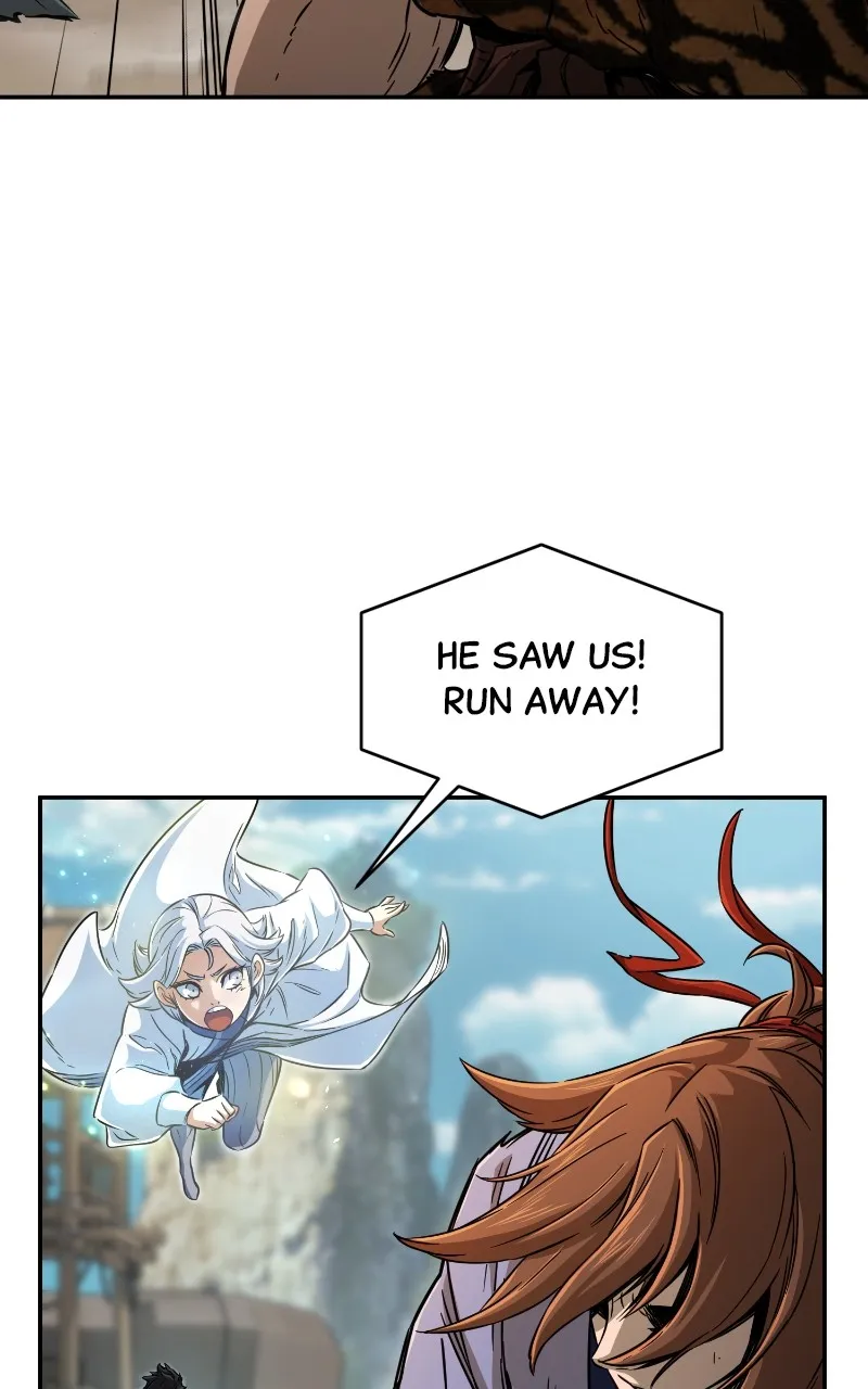 Absolute Sword Sense Chapter 8 page 90 - 