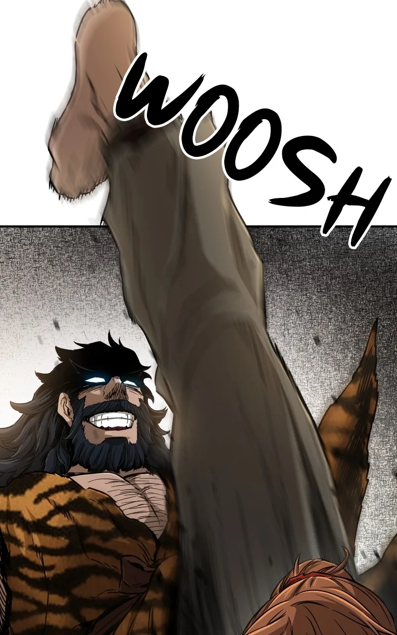 Absolute Sword Sense Chapter 8 page 93 - 