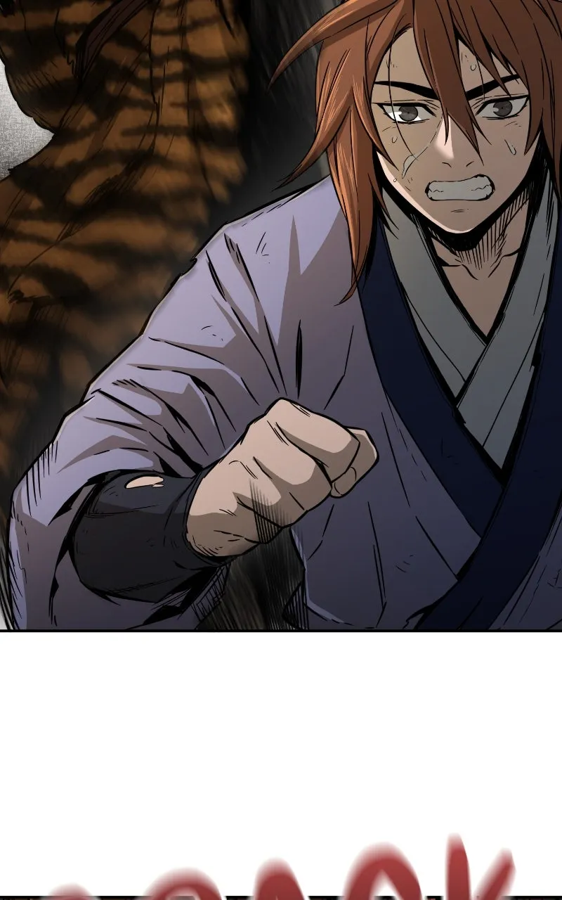 Absolute Sword Sense Chapter 8 page 94 - 