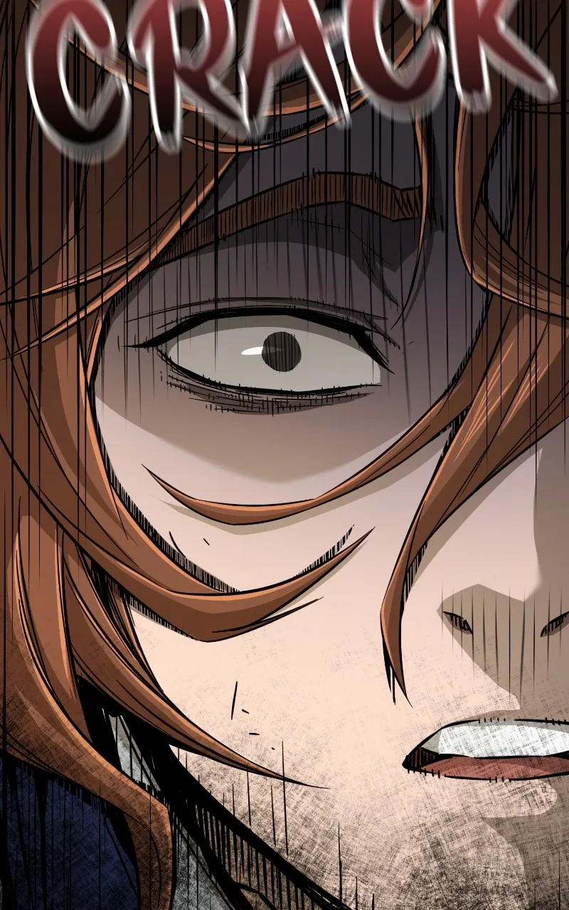 Absolute Sword Sense Chapter 8 page 95 - 