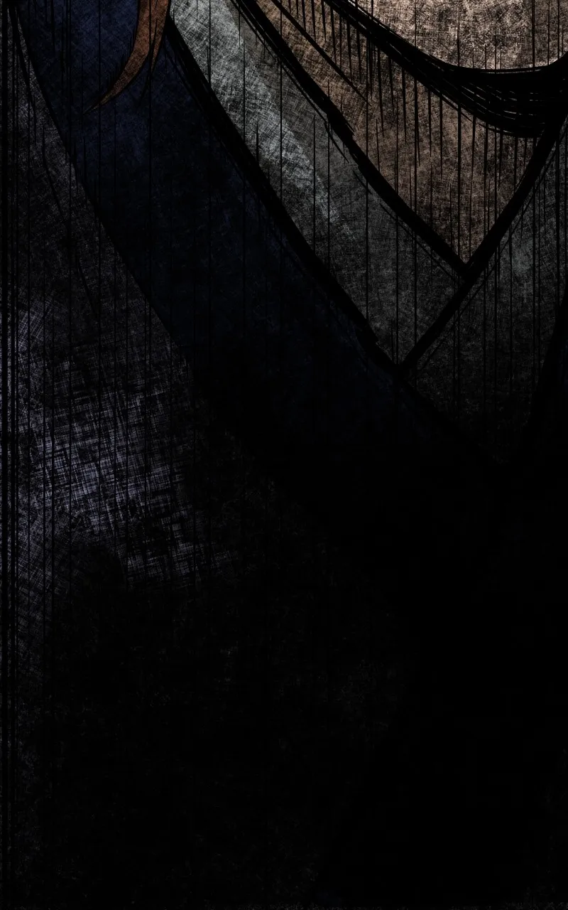 Absolute Sword Sense Chapter 8 page 96 - 