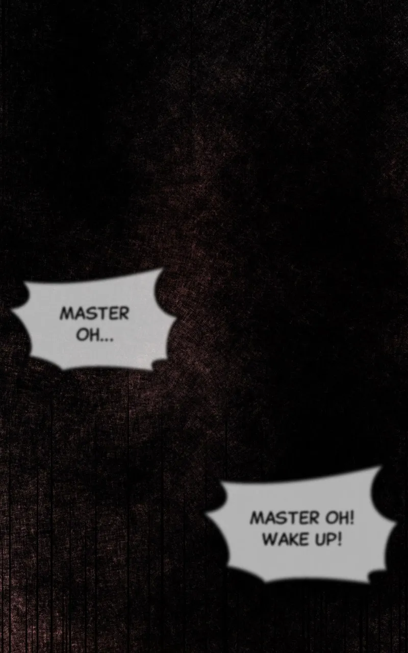 Absolute Sword Sense Chapter 8 page 97 - 