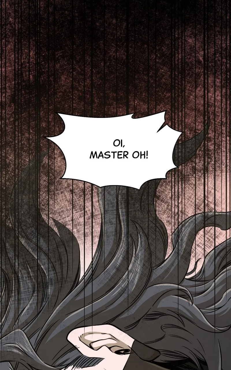 Absolute Sword Sense Chapter 8 page 98 - 