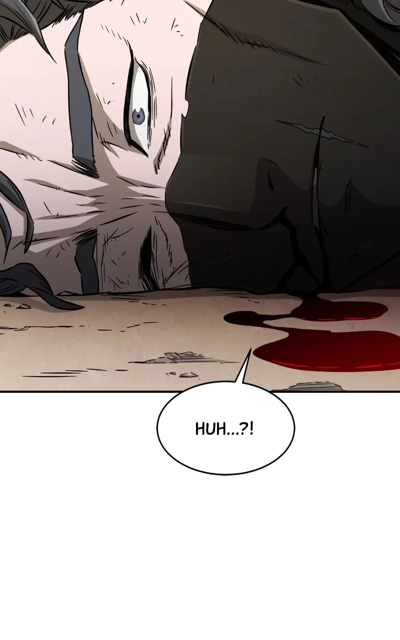 Absolute Sword Sense Chapter 8 page 99 - 