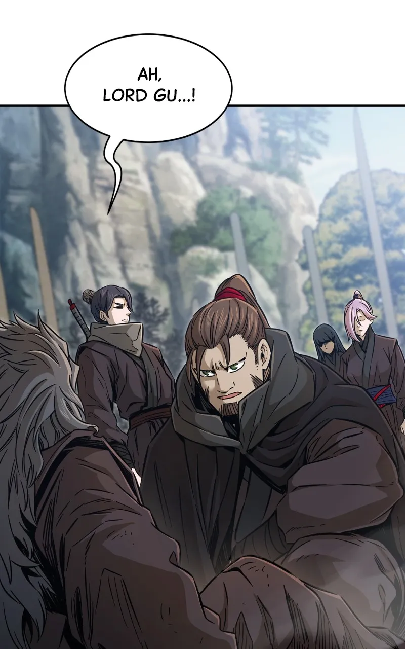 Absolute Sword Sense Chapter 8 page 100 - 