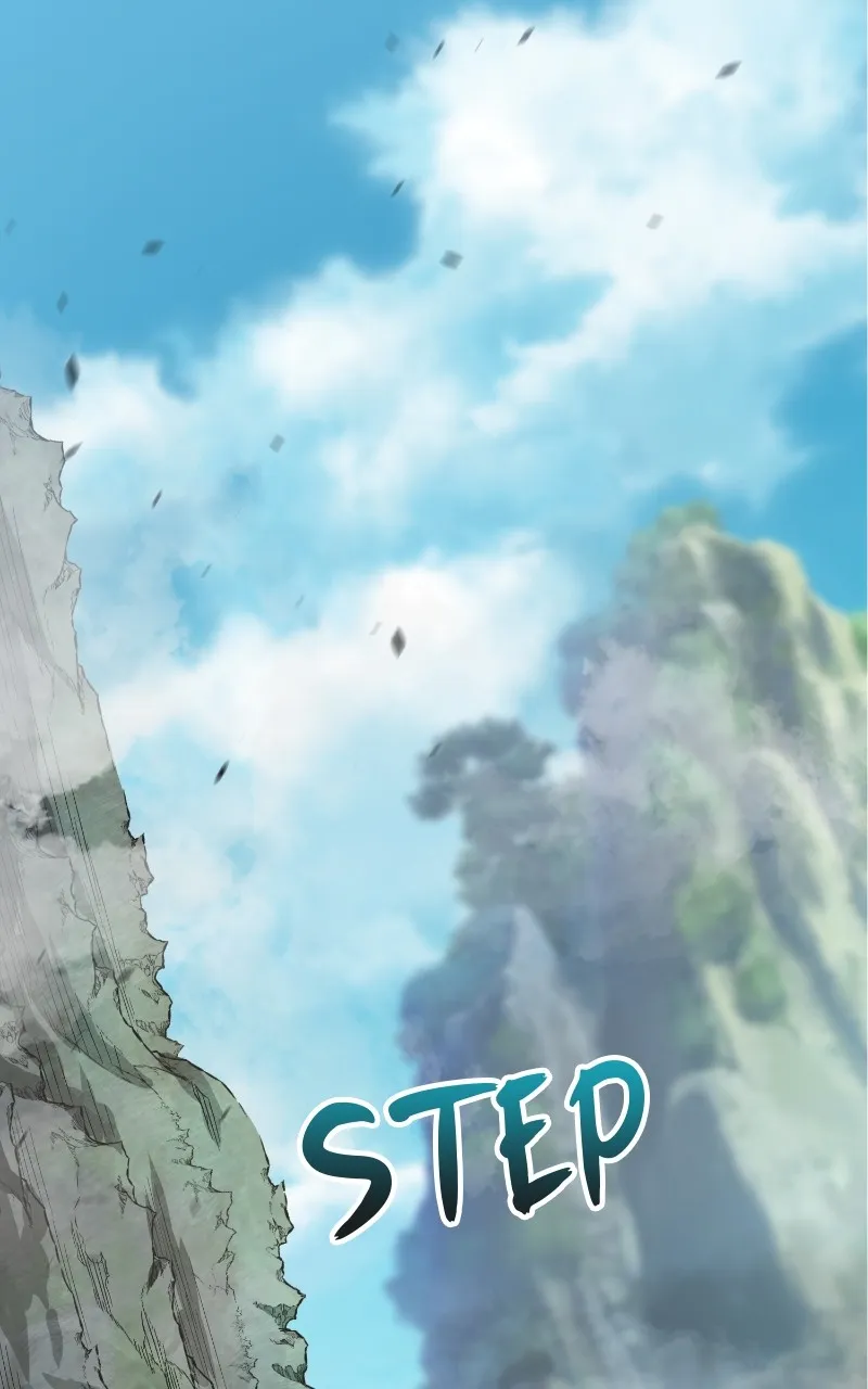 Absolute Sword Sense Chapter 9 page 2 - 
