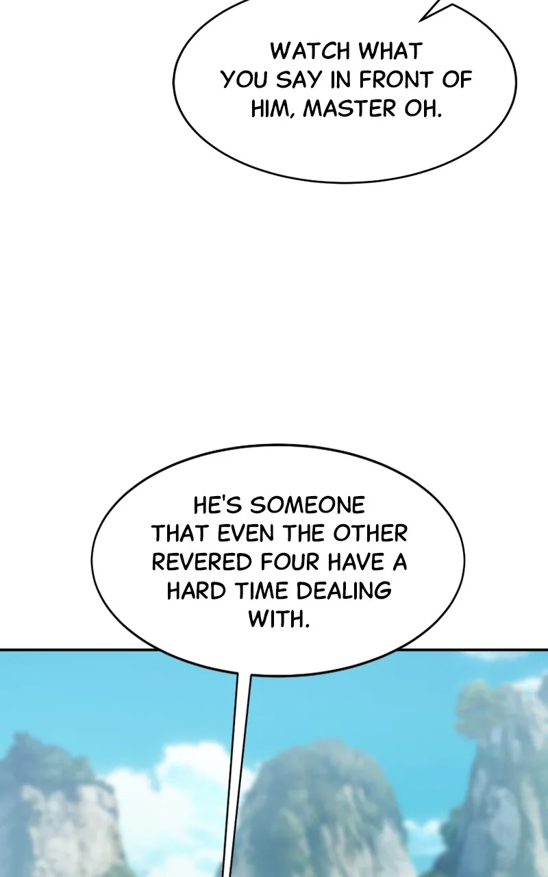 Absolute Sword Sense Chapter 9 page 11 - 